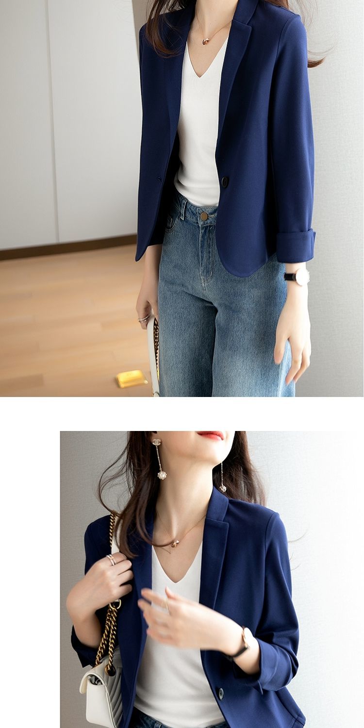 0kg店铺:蜜英服饰配件拼购店商品编号:10037266696807商品名称:【秋季