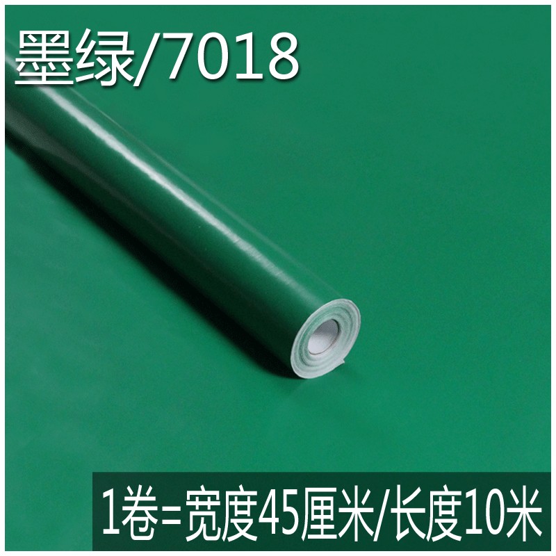 75b9b71571eebdb3.jpg