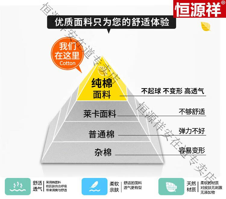 a7841ee382399a45.png