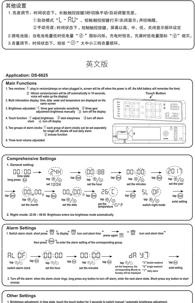 db3ea0ae6c747155.jpg