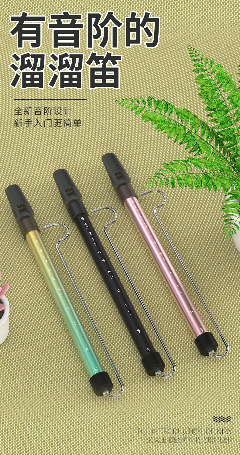 19f3fea9a020e248.jpg