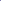 261b41f12fa2e03a.jpg