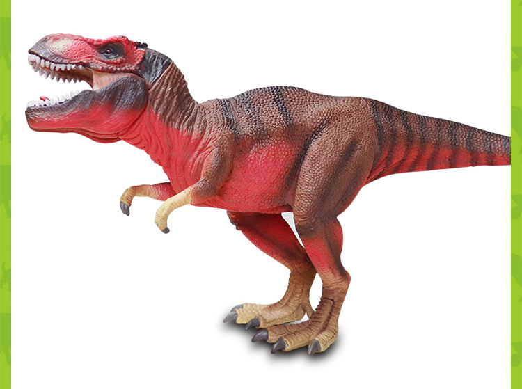 源隆宗教用品专营店商品编号:10055321634522商品名称:德国仿真恐龙