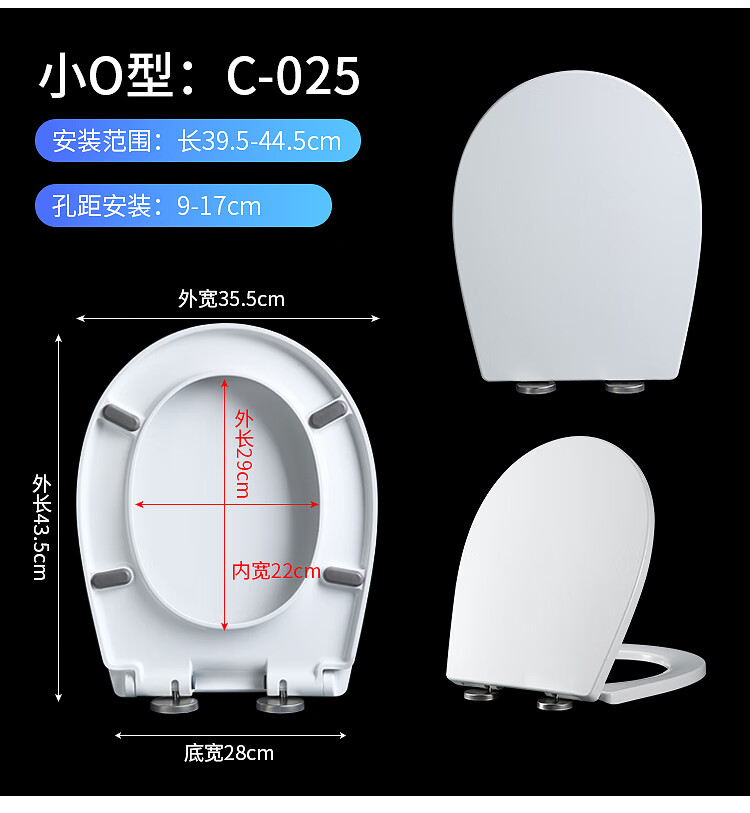 15ff6968bc376f33.jpg