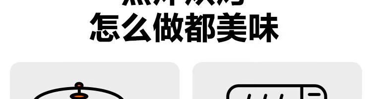 42cc6d68580385e5.jpg
