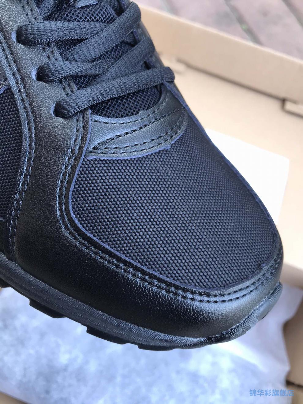 体能训练鞋3515际华3515作训鞋男黑色训练鞋超轻耐磨加绒劳保夏季体能