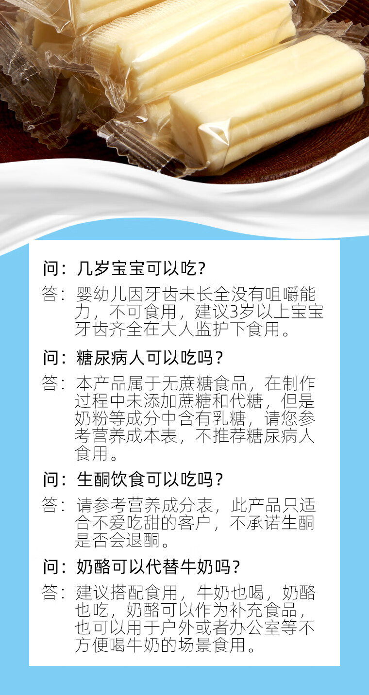 e7854c410bb15ea5.jpg
