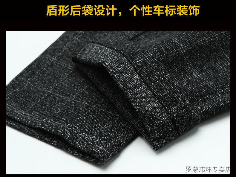 a09b582c9247b920.jpg