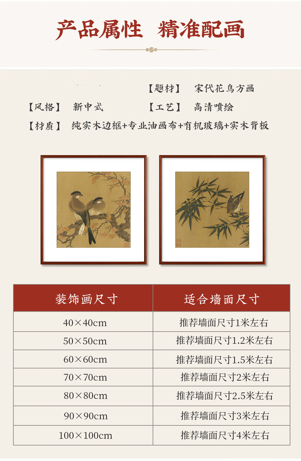2c58b730122d6128.jpg