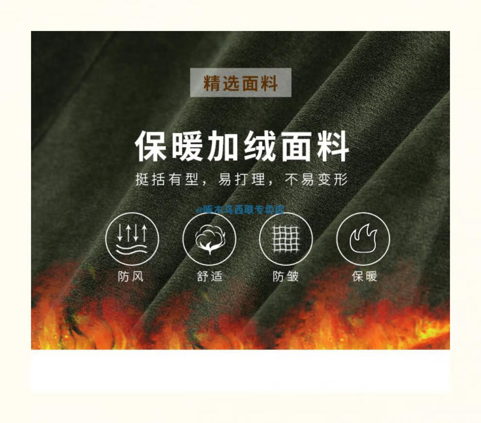 3dcb2b02550a3600.jpg