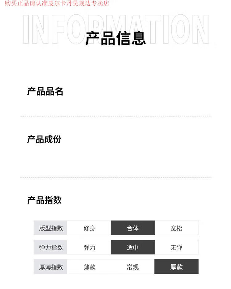 a656b58a768df5bd.jpg