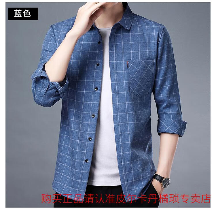 b880d8d51b9a1d26.jpg