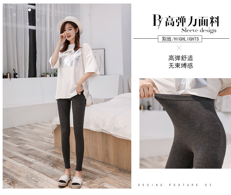 cbc1c8568b1de40e.jpg