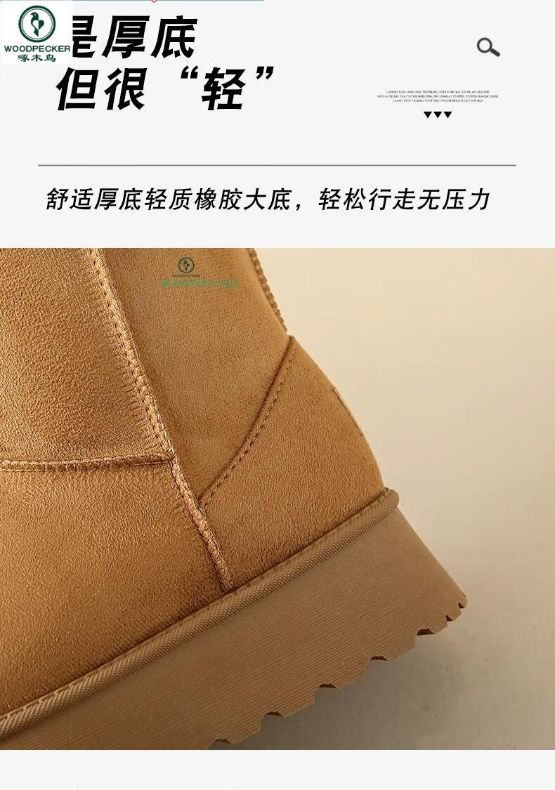 9aa8416b691a9123.jpg