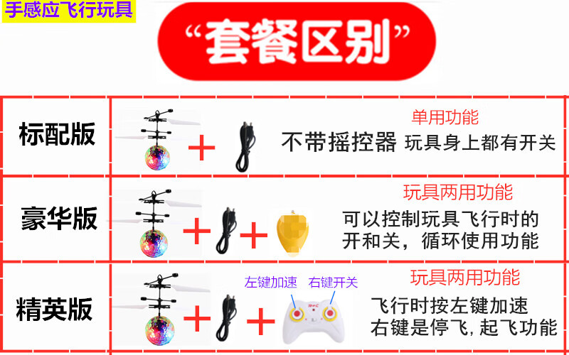 6ec8b09252571889.jpg