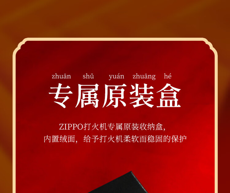 b257e0808c6b98fb.jpg