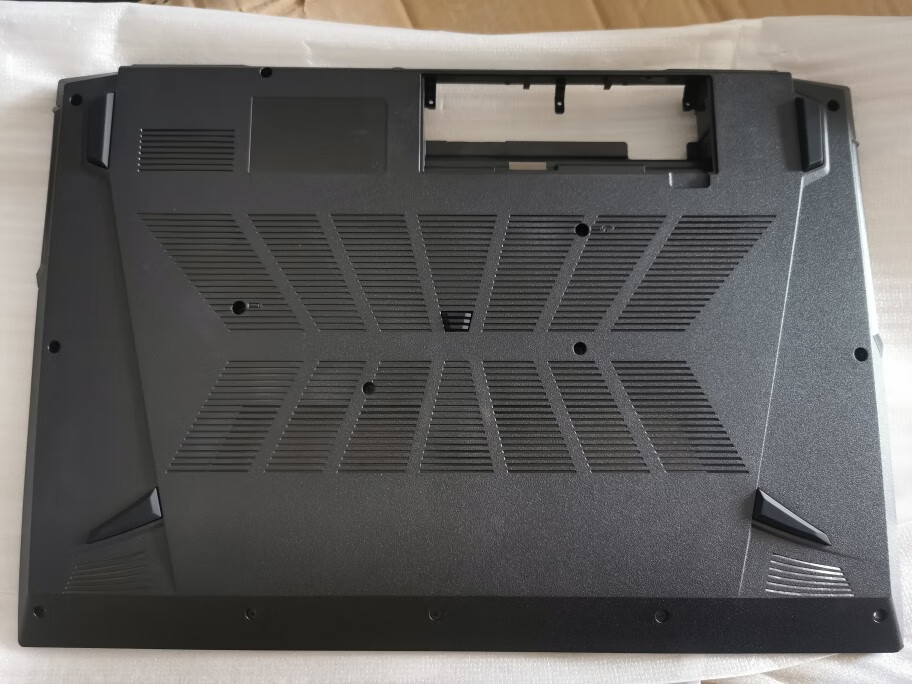 阙拈芊神舟 战神g8 ct7na gt7nk g7 ct7na 雷神911mp 蓝天nh70 b壳