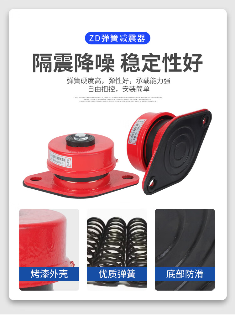 122b98137293b2fb.jpg