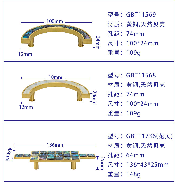 b18551d98b0bf294.jpg