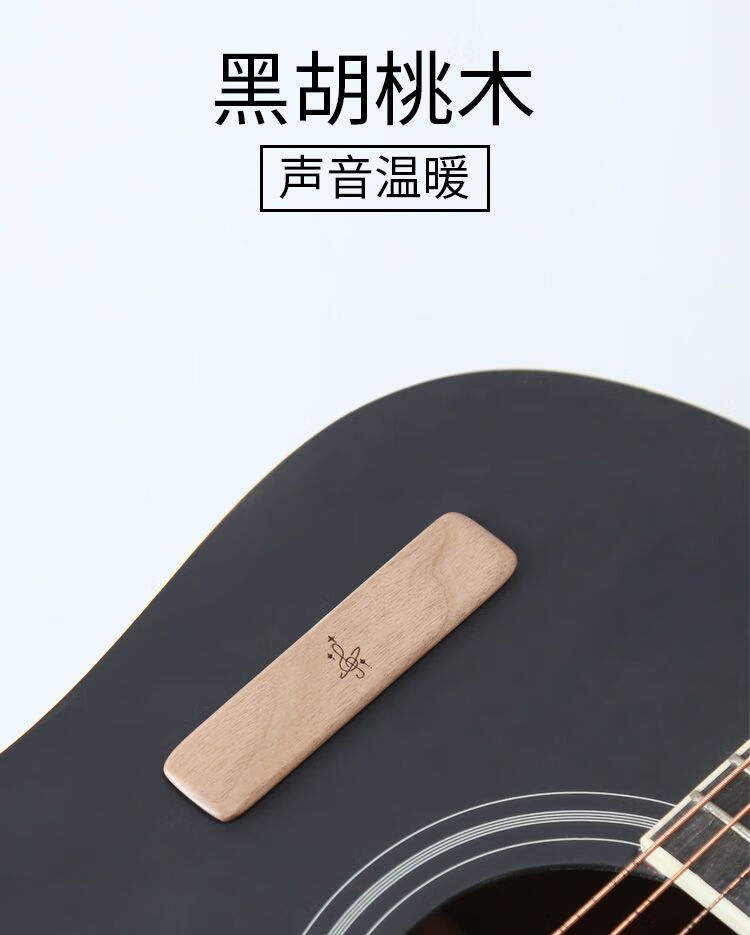 63fd5f83b47351eb.jpg