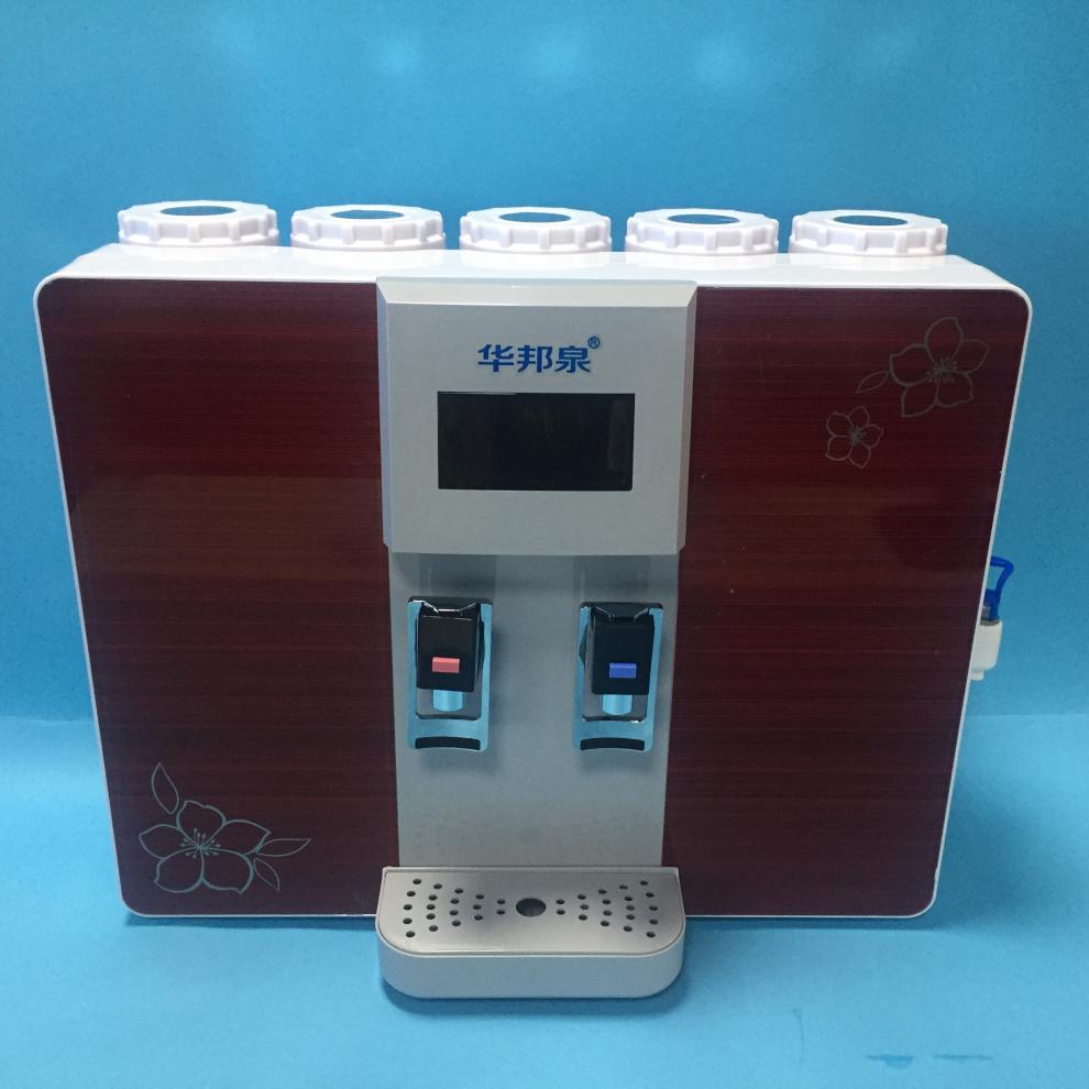 欧美格维尔斯特沃特尔夏新净水器配套虑瓶滤芯盖子通用净水机配件5号