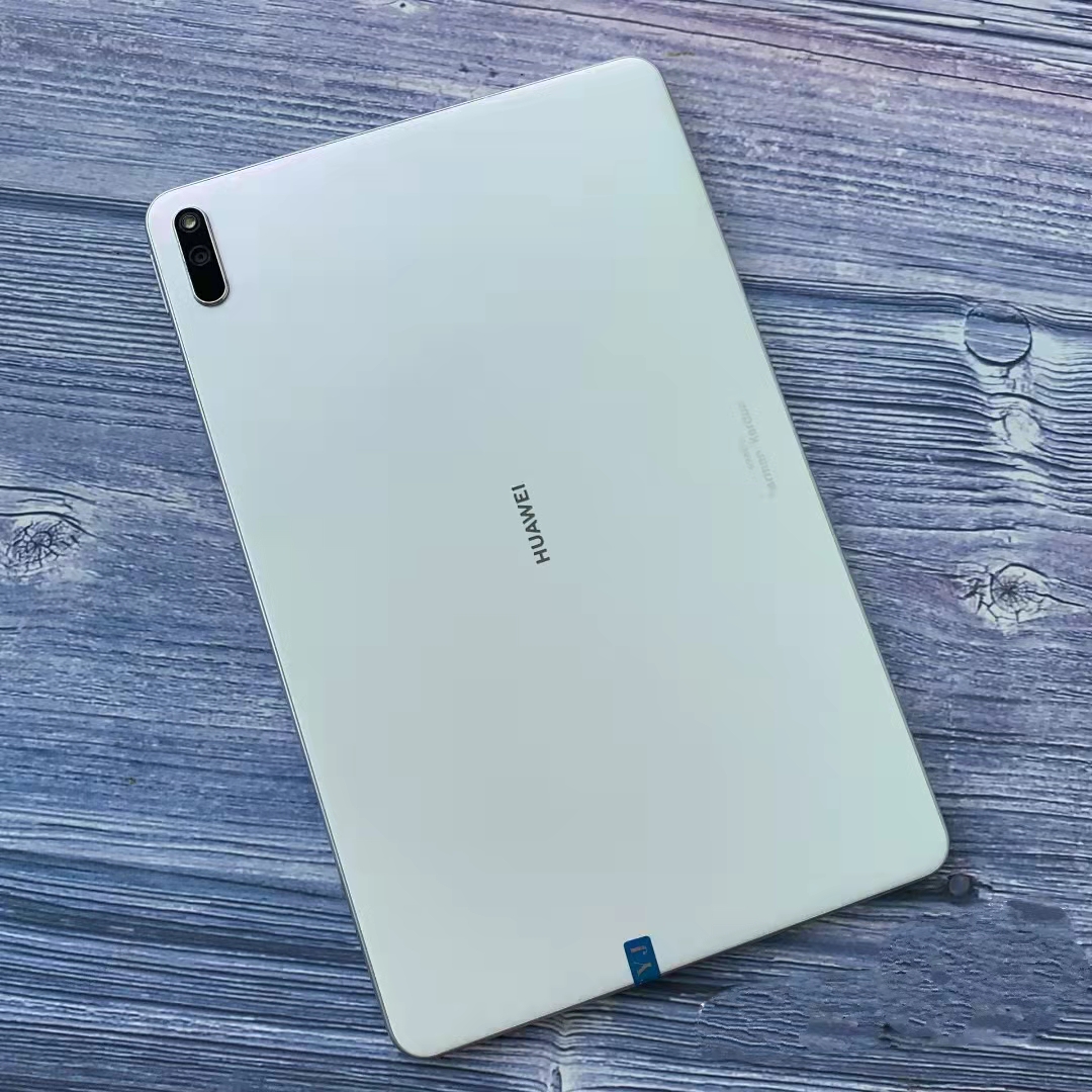 6 5g 学习娱乐平板电脑琦莎 荣耀v6 10.