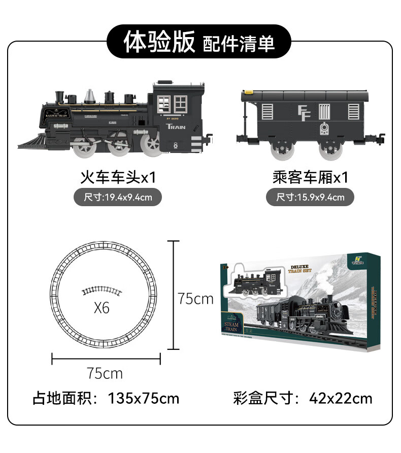 ec902edc68077e85.jpg