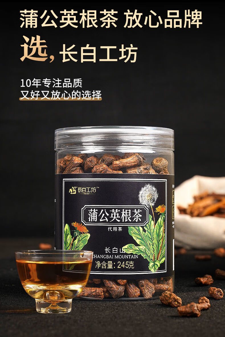 梅花茶的功效与作用腊_腊梅花茶的功效与禁忌_腊梅花茶哪些人不能喝