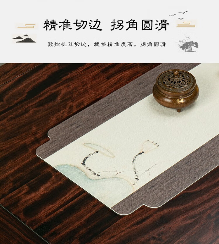 68cf5b1fc9a4f97a.jpg