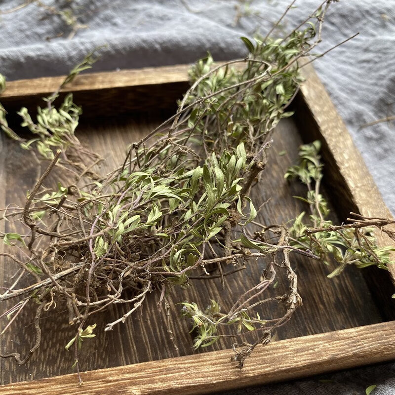 内蒙古山花椒地椒草调味煮羊肉去膳自然调料胡椒500克 200g【图片