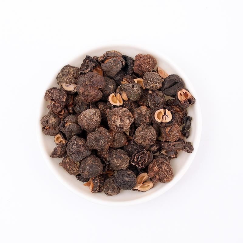 北京原料中药材精选余甘子干果可泡茶土橄榄500g100g无硫新货油甘子牛