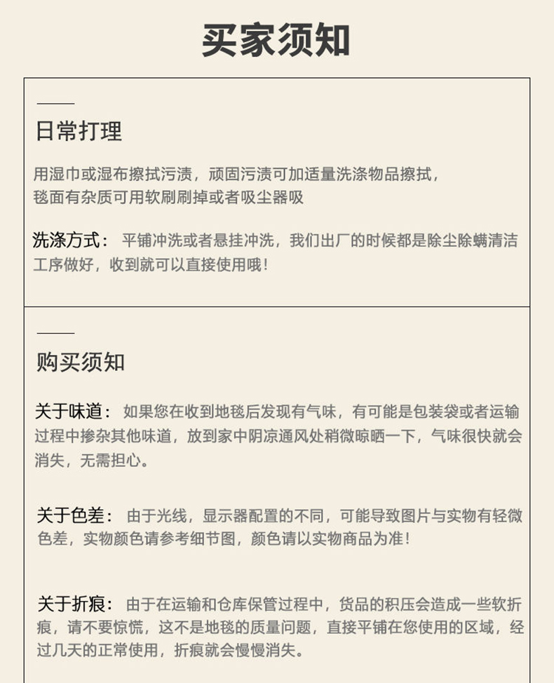 64e5bda9ff153196.jpg