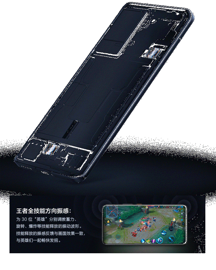 cbd0cb89a05a1813.gif