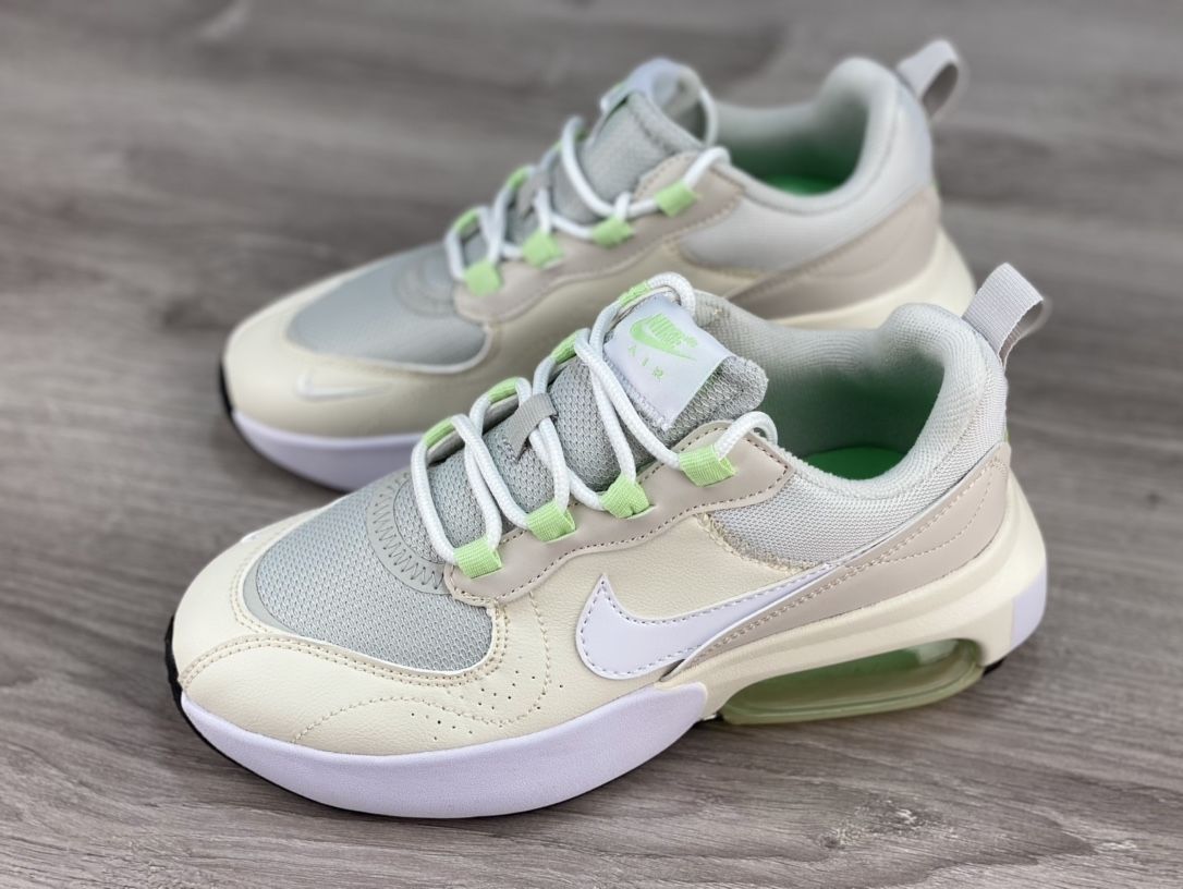 邓紫棋 同款2020春季新品女子air max verona运动跑步鞋 3 36【图片