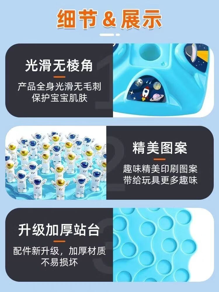a8c720e517520c1e.jpg