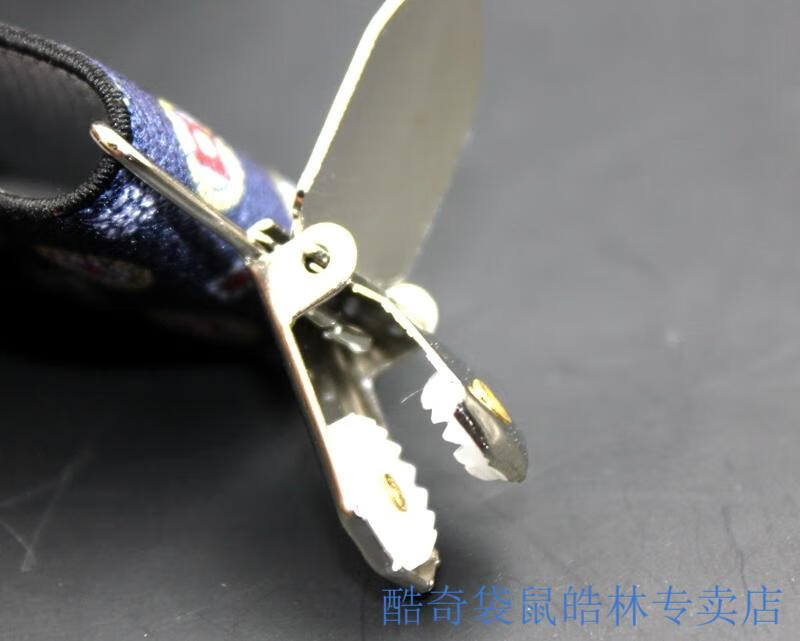 ab4f76520b5f2346.jpg