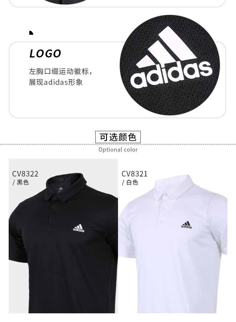 ac88d9ba70947aff.png