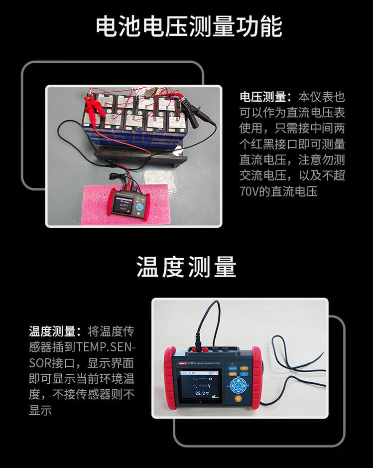 93f15eccdc1bb635.jpg