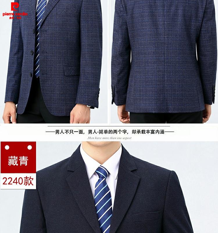 87fc199be4331ee9.jpg