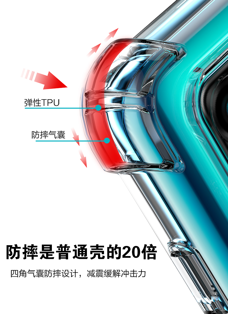 48459dac28d272c3.jpg