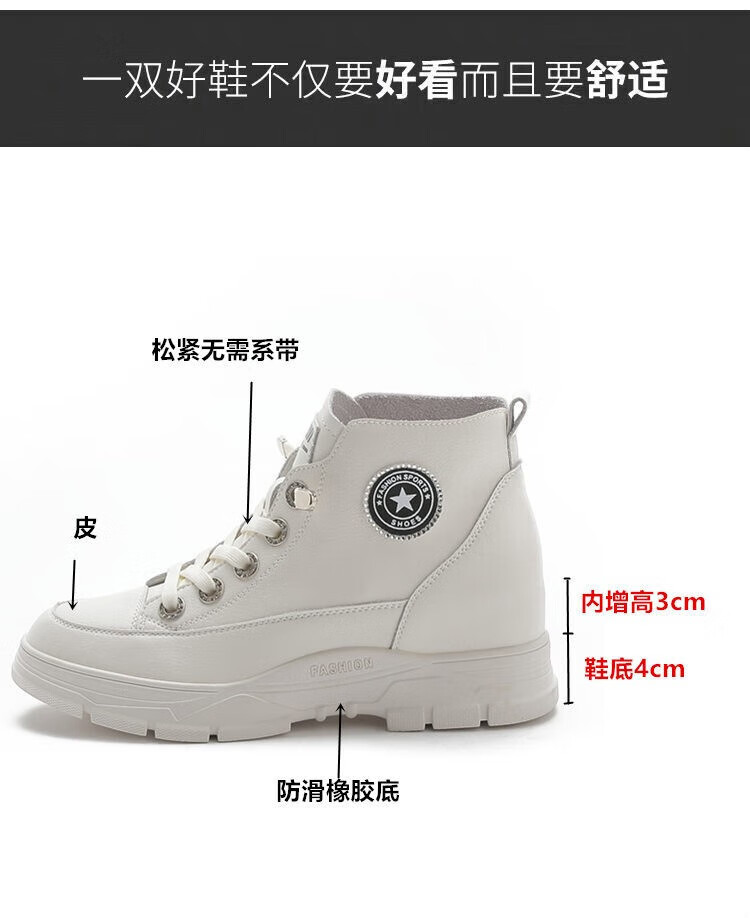 d6717aed5481d916.jpg