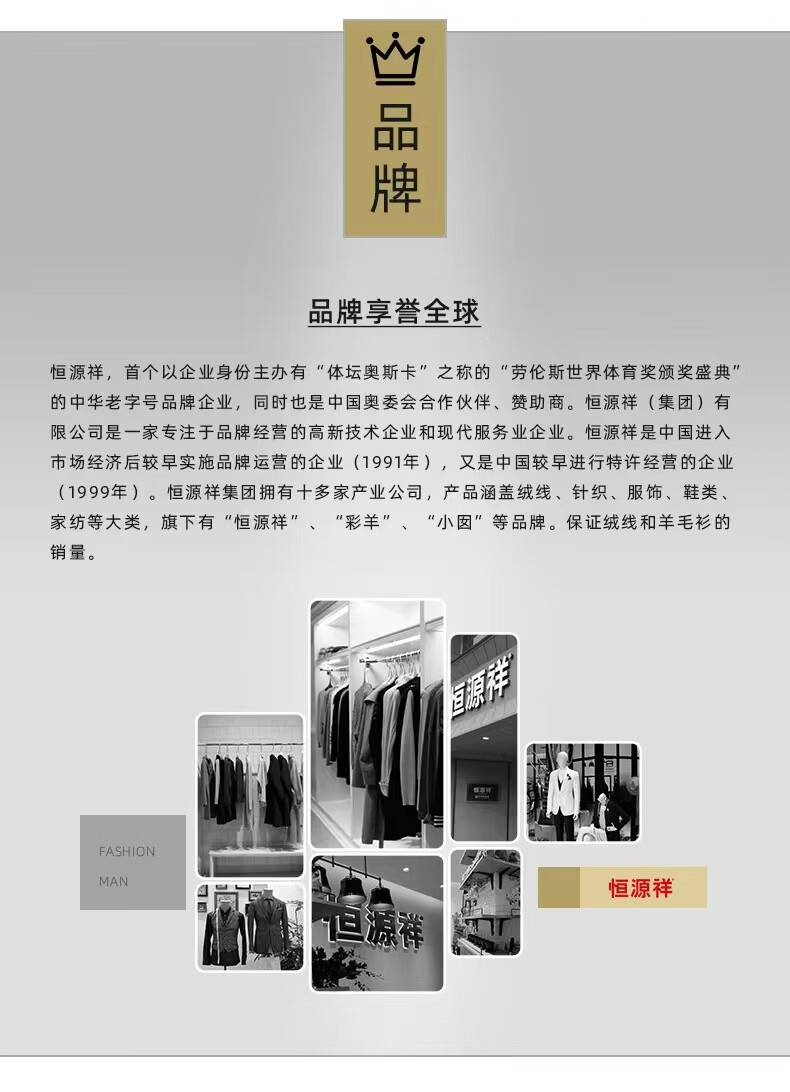 8585df930a907dbe.jpg
