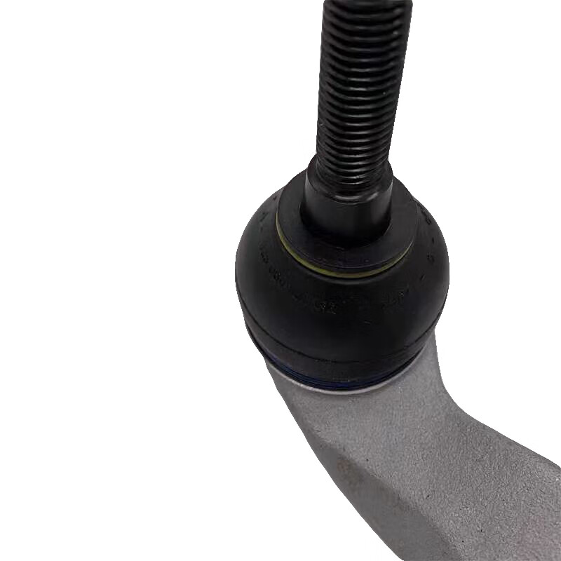适用奥迪a4l a6l q5 a5a7 s5方向机拉杆球头横拉杆转向内外球头 方向