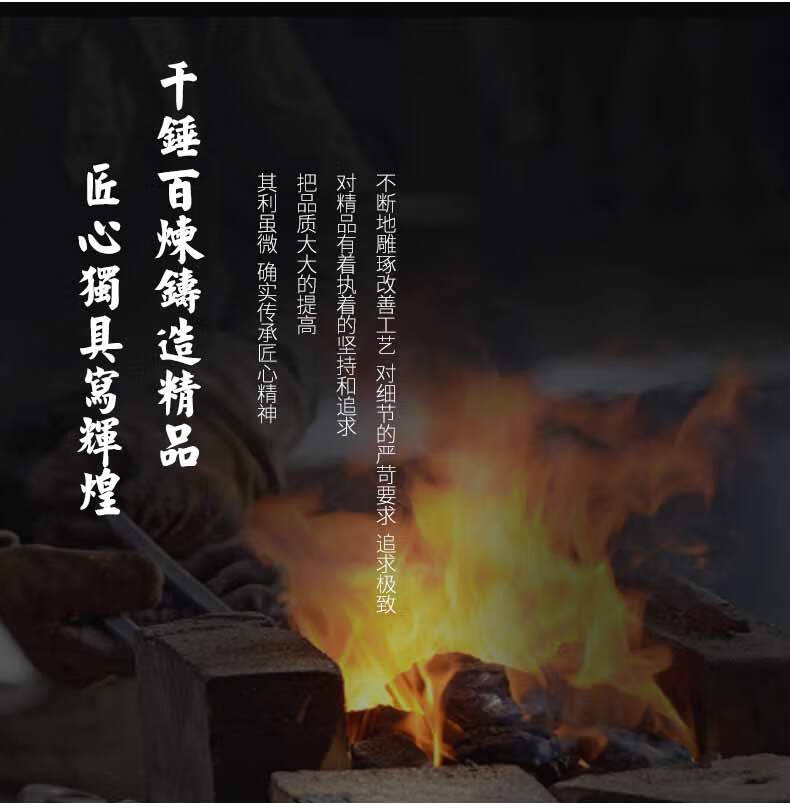 中号羊毛剪刀【红】 弹簧【图片 价格 品牌 报价】-京东