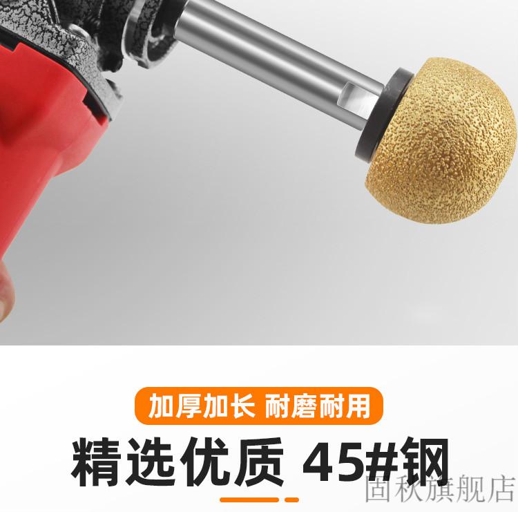 494301ae4565ab66.jpg