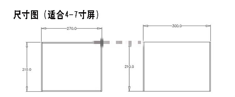 a03ea3528f5e2459.jpg