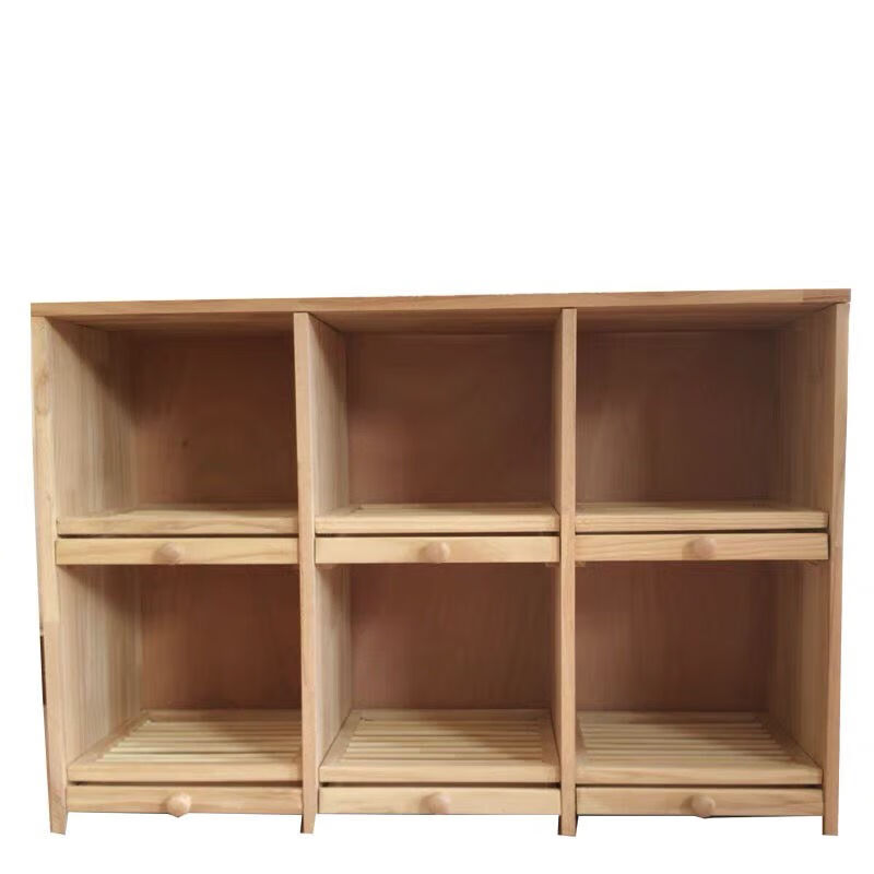 赛鸽种鸽巢箱 配对笼 阳台鸽舍 实木鸽笼 组合巢箱 多层 调节巢箱 带