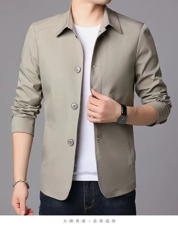 4f1a93886acacd1a.jpg