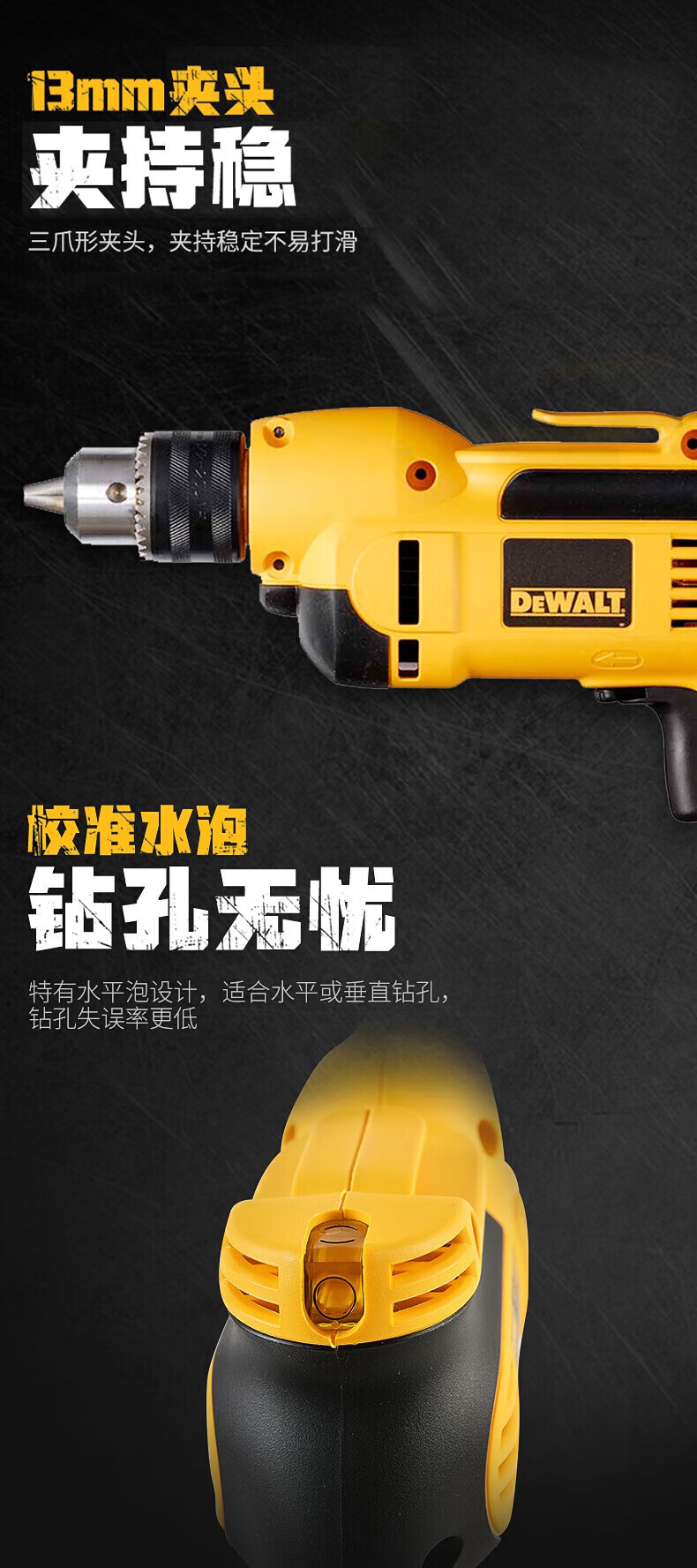 3b87bbe20bfc8806.jpg