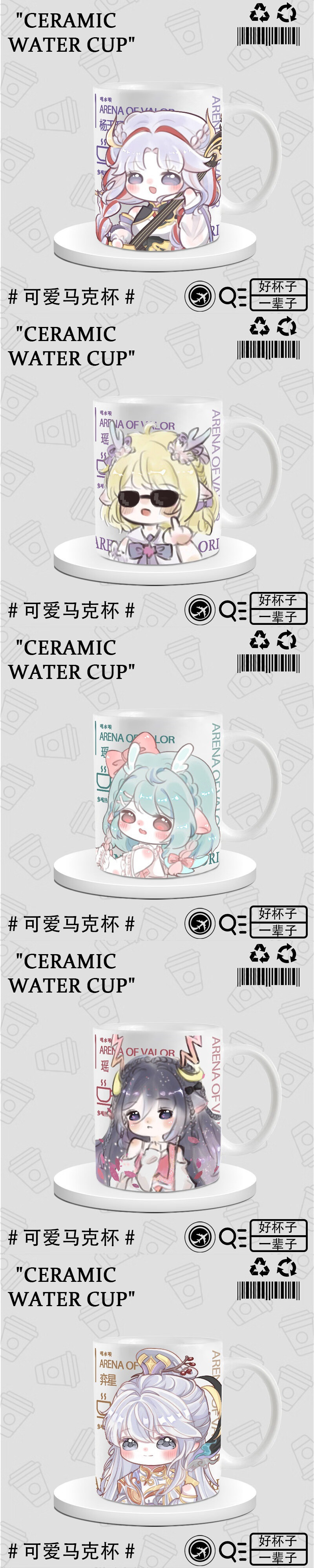 0db48d2b591441eb.jpg